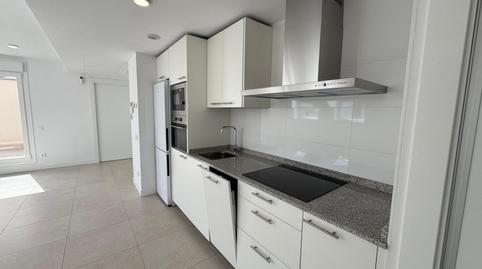 Photo 5 of Apartment to rent in San Pablo - San Nicolás, Valladolid