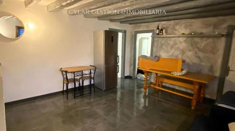 Photo 5 of House or chalet for sale in Olivo-ur.naharros del Rio, Calvarrasa de Abajo, Salamanca