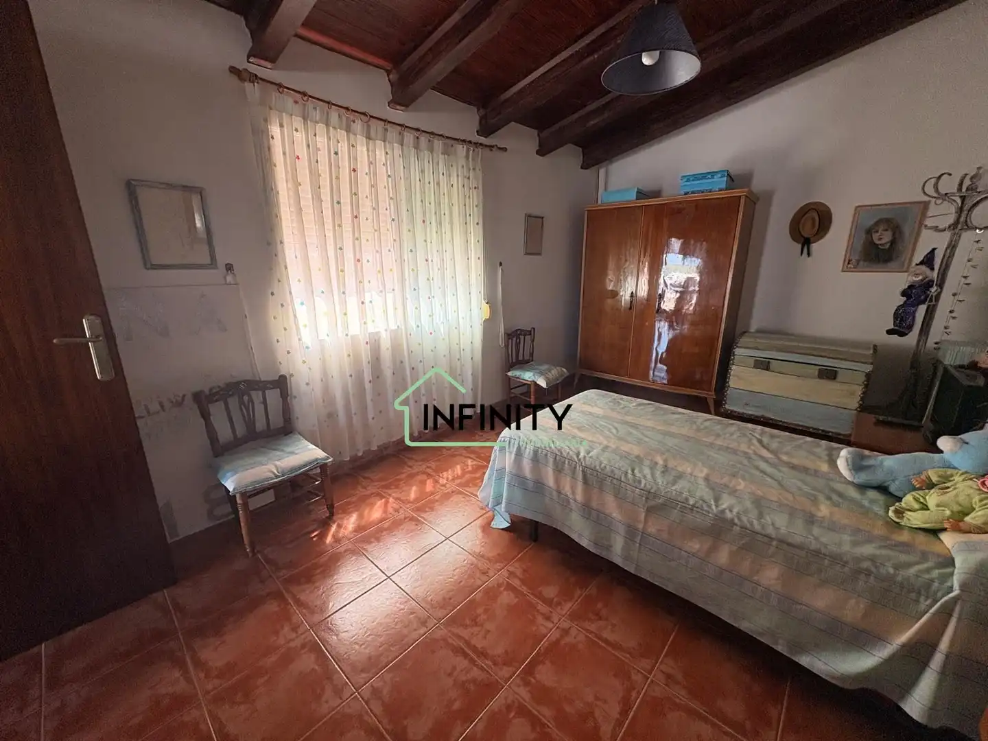 Casa en venda a Vilallonga / Villalonga, imagen 35