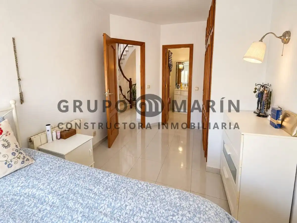 Maison à vendre à Carrer Dels Olivers, imagen 17