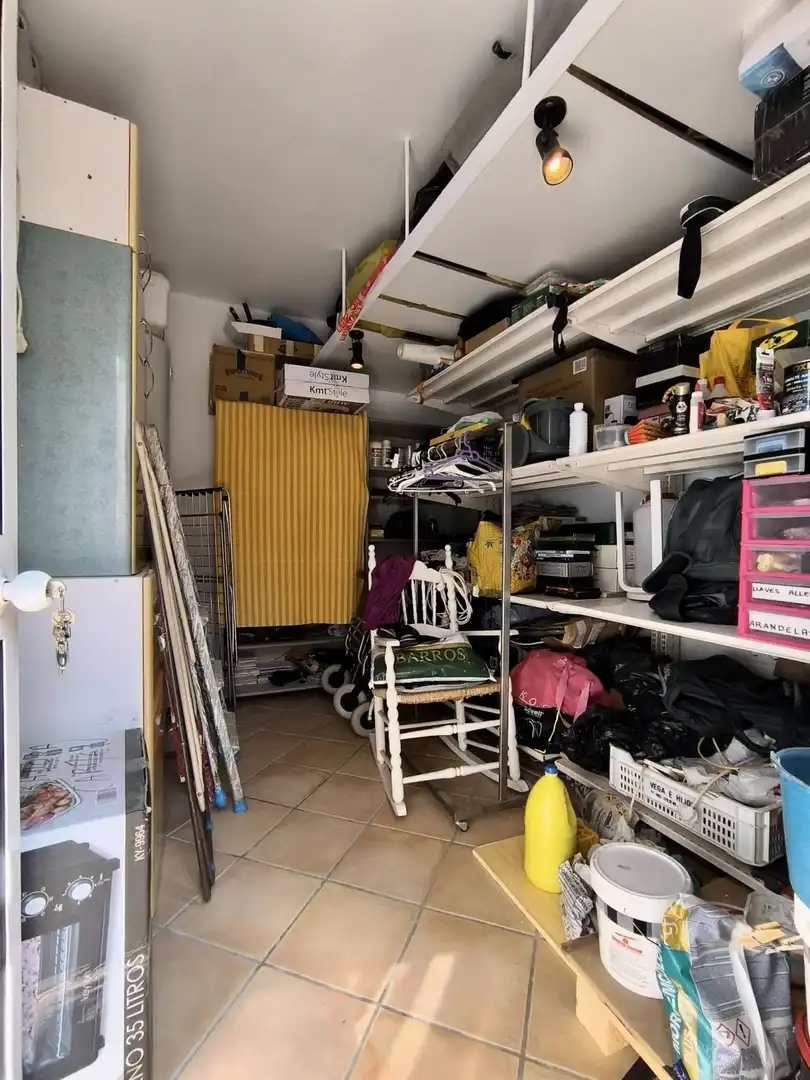 Maison à vendre à Guadalquivir, imagen 34