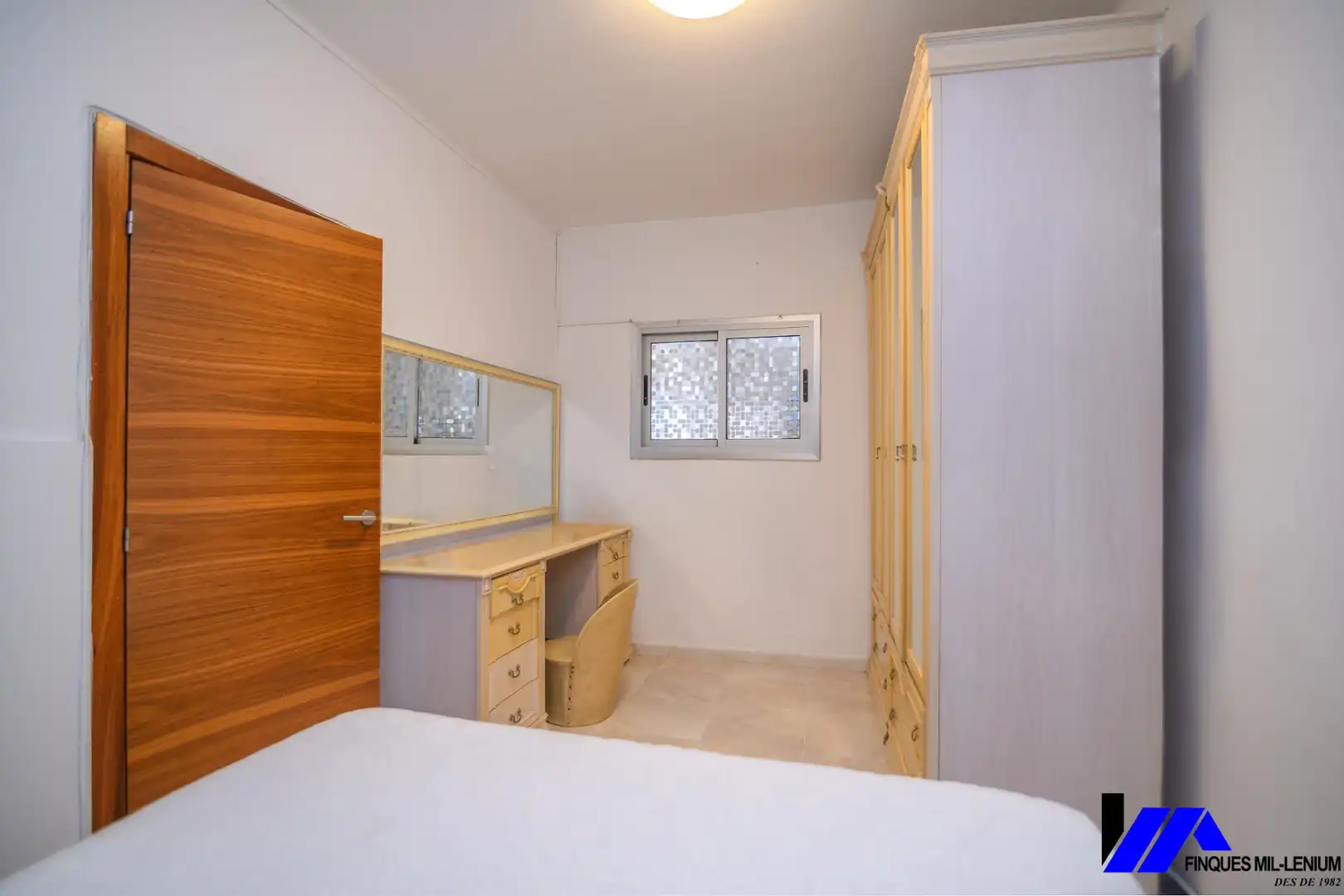 Piso en venta en Passeig Maragall, imagen 23