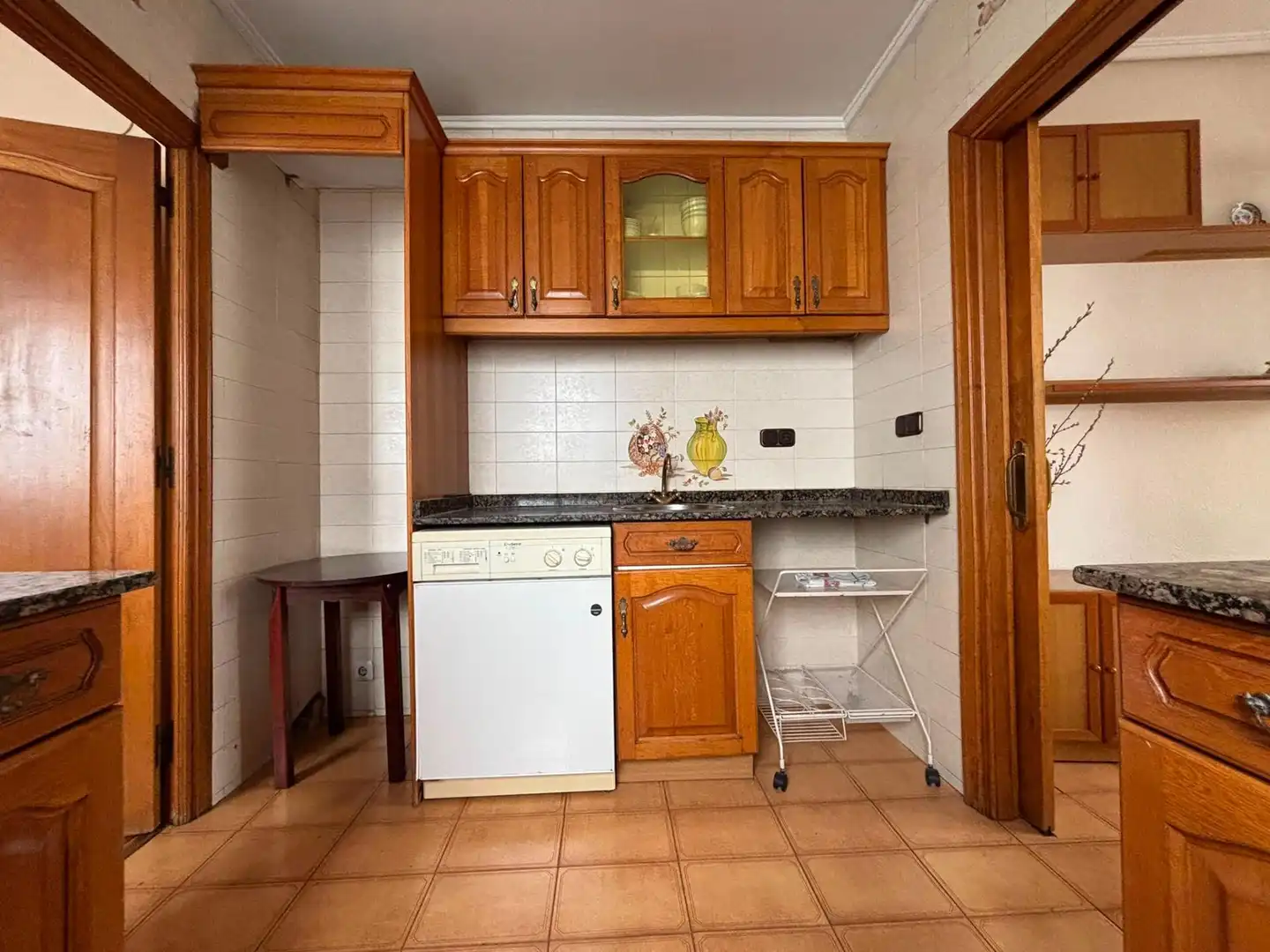 Appartement avec ascenseur à vendre à Calle Calle General Concha, imagen 57