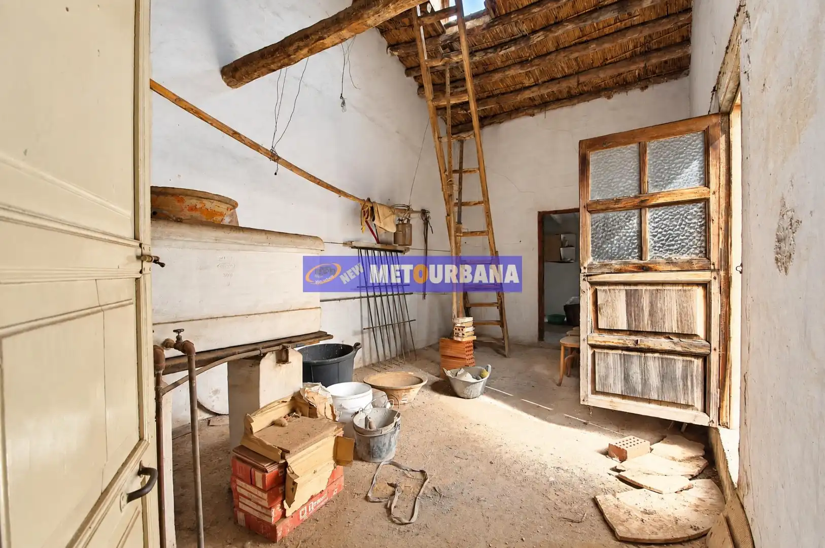 Casa in vendita a Utiel, imagen 40