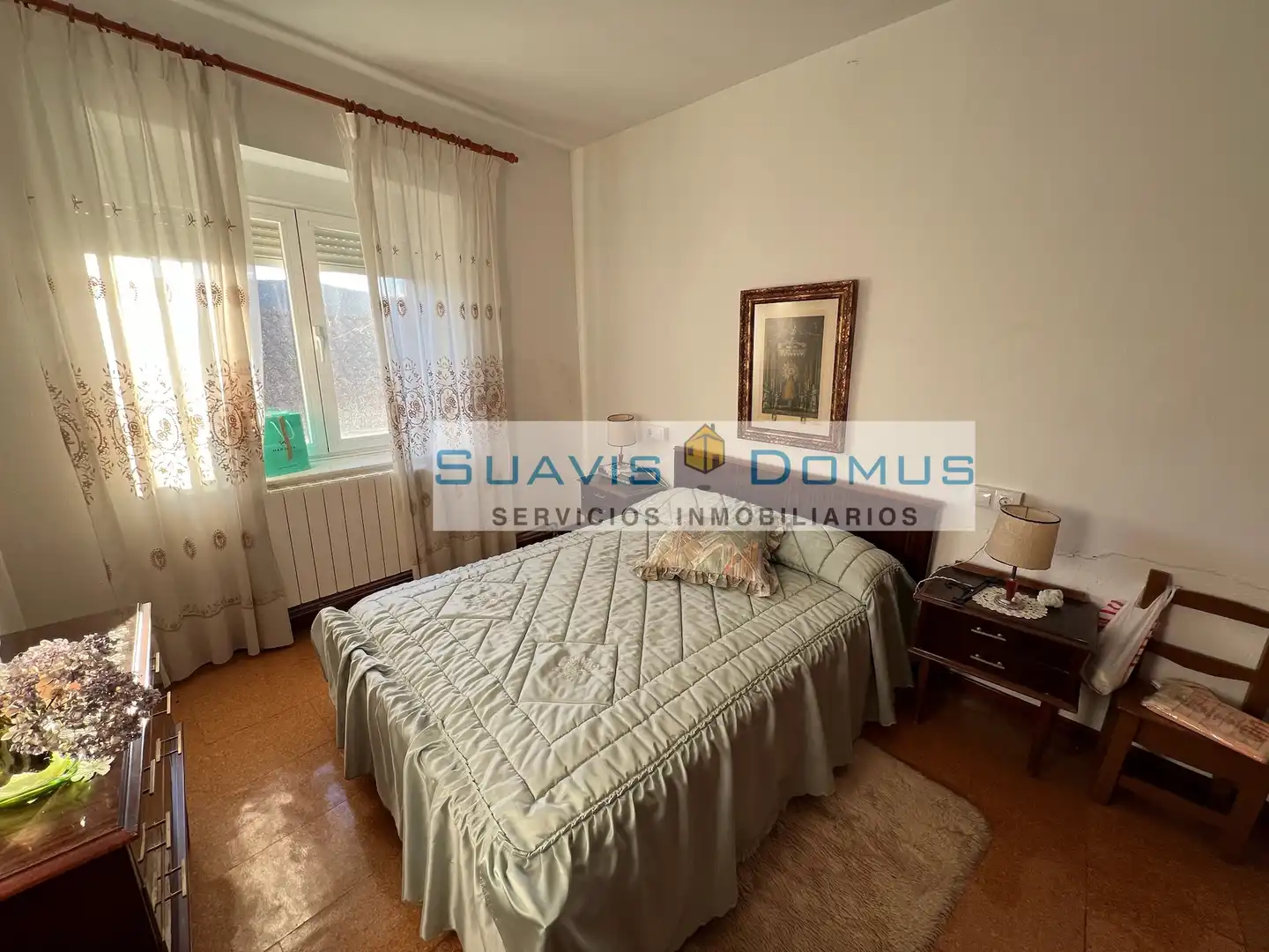 Habitación de Finca rústica en venta en Ferreras de Abajo con Piscina