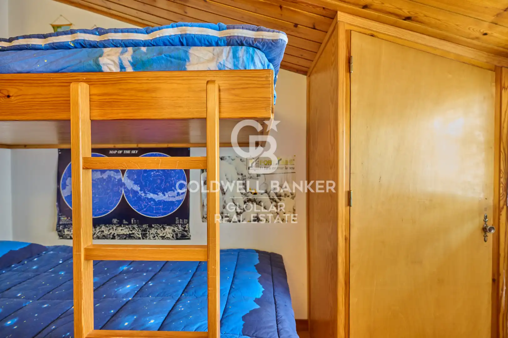 Penthouse mit Aufzug zum Verkauf in Plaça de l'Ajuntament, imagen 17