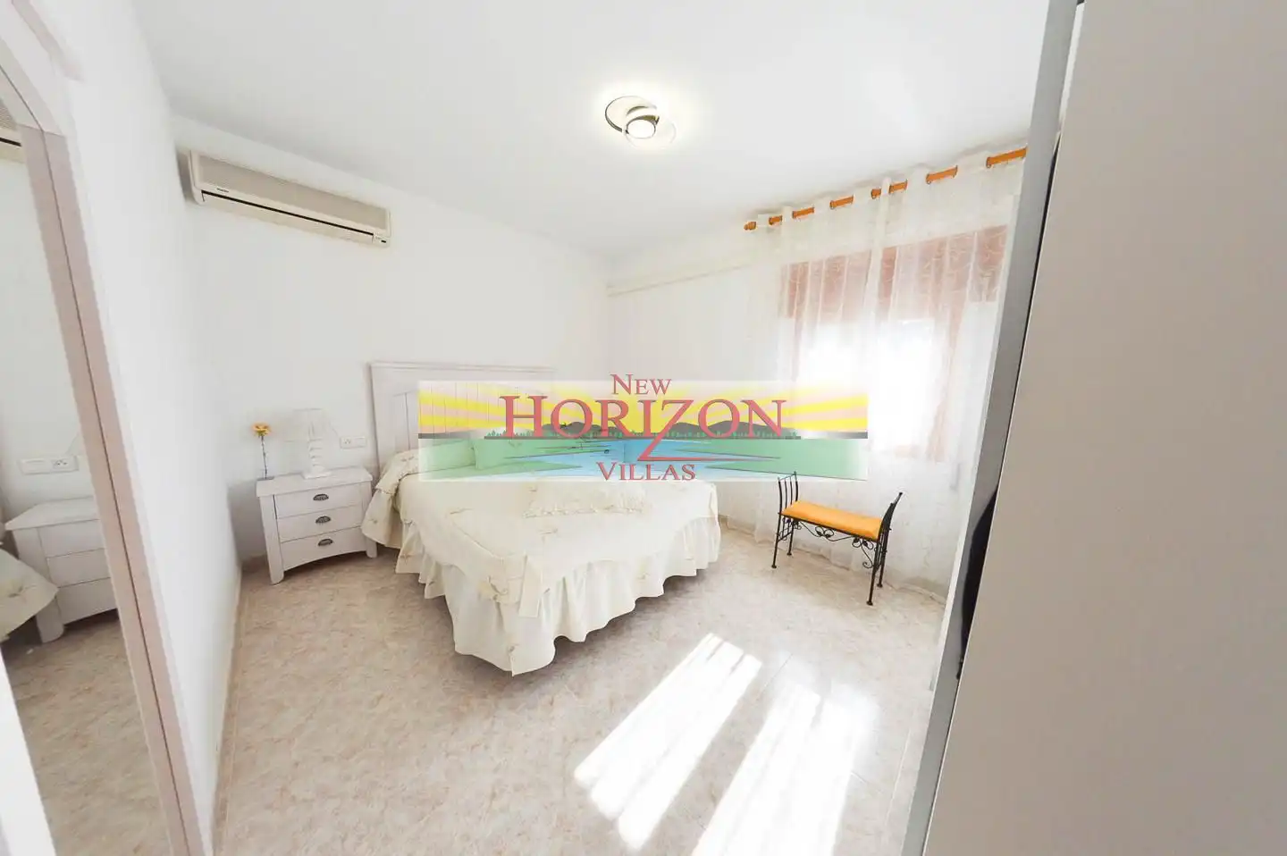 Haus mit Garten zum Verkauf in Albox, imagen 37