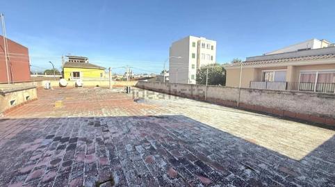 Photo 4 of Houses for sale in S'Arenal, Palma de Mallorca