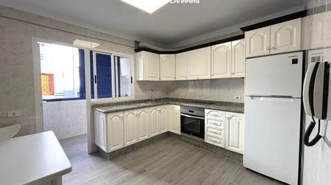 Photo 5 of Flat to rent in Calle Progreso, Duggi - Rambla - Los Hoteles,  Santa Cruz de Tenerife Capital