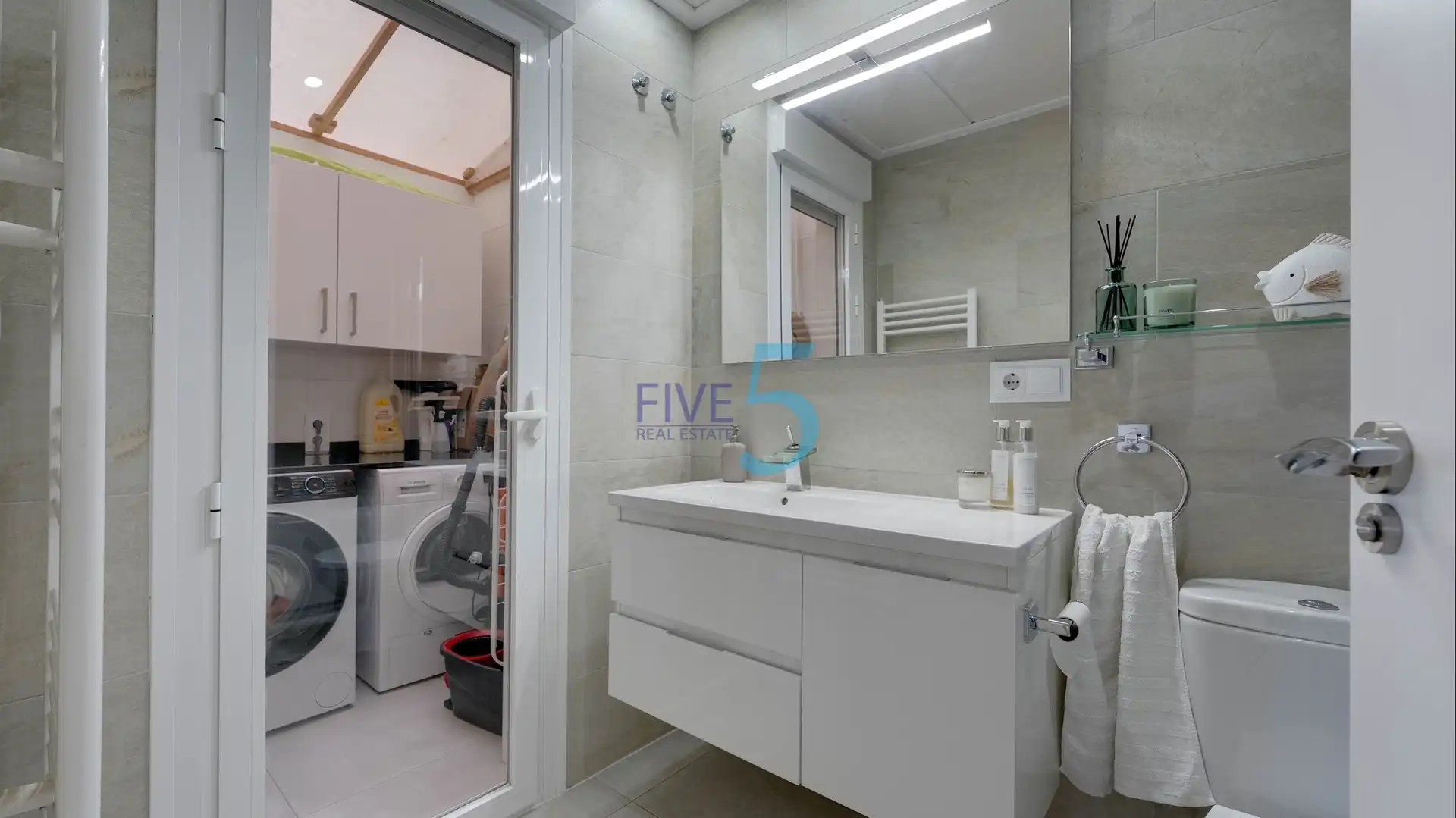 Casa con piscina in vendita a Daya Nueva, imagen 20