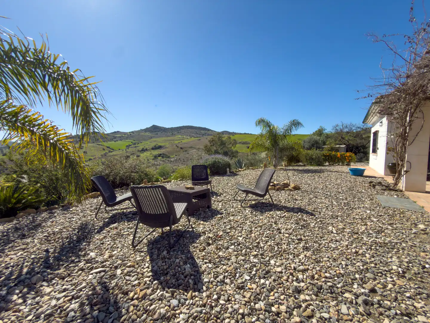 Casa rústica en venta en Álora, imagen 7