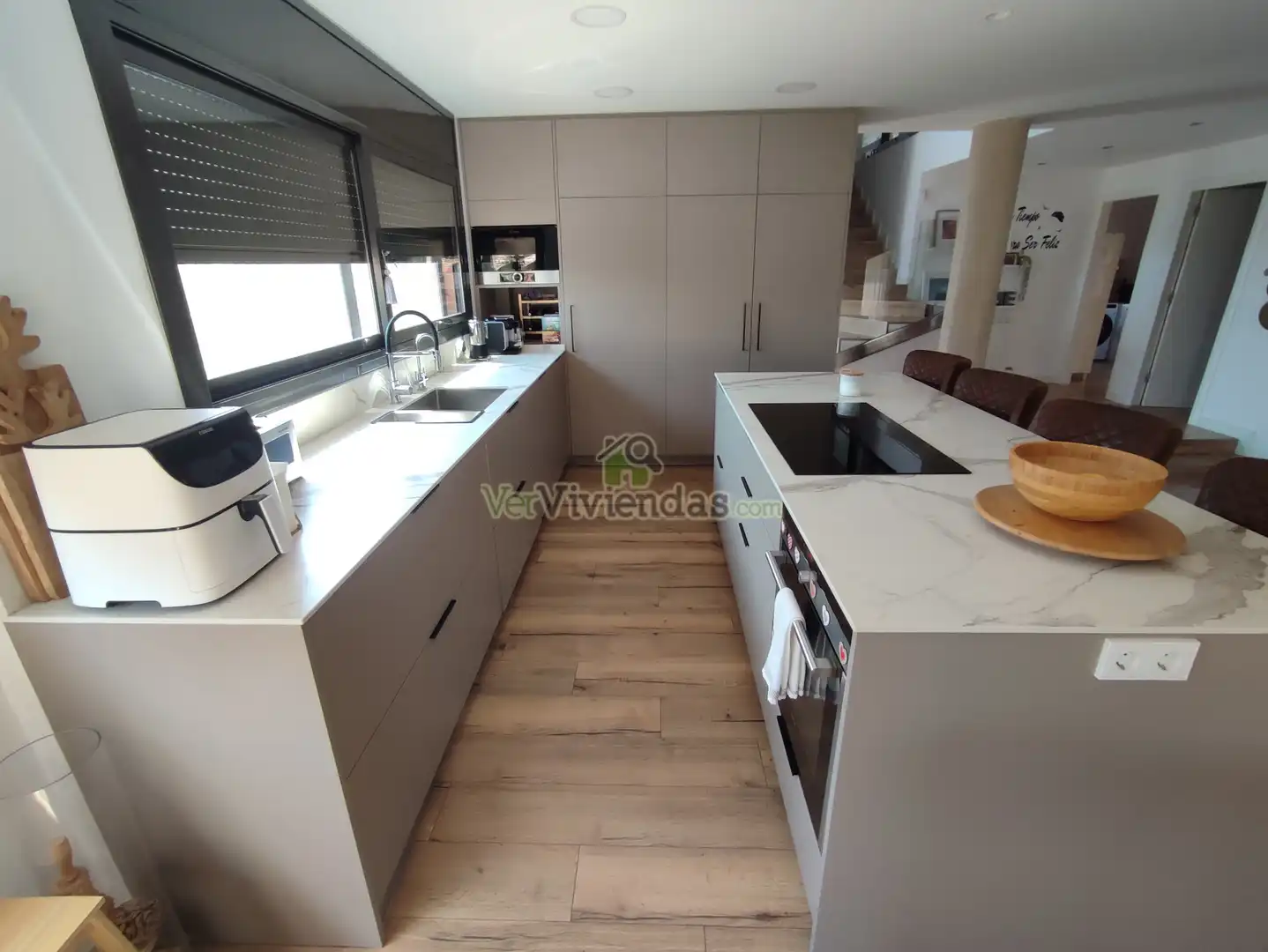Maison avec terrasse à vendre à Avinguda Avinguda 180, imagen 23
