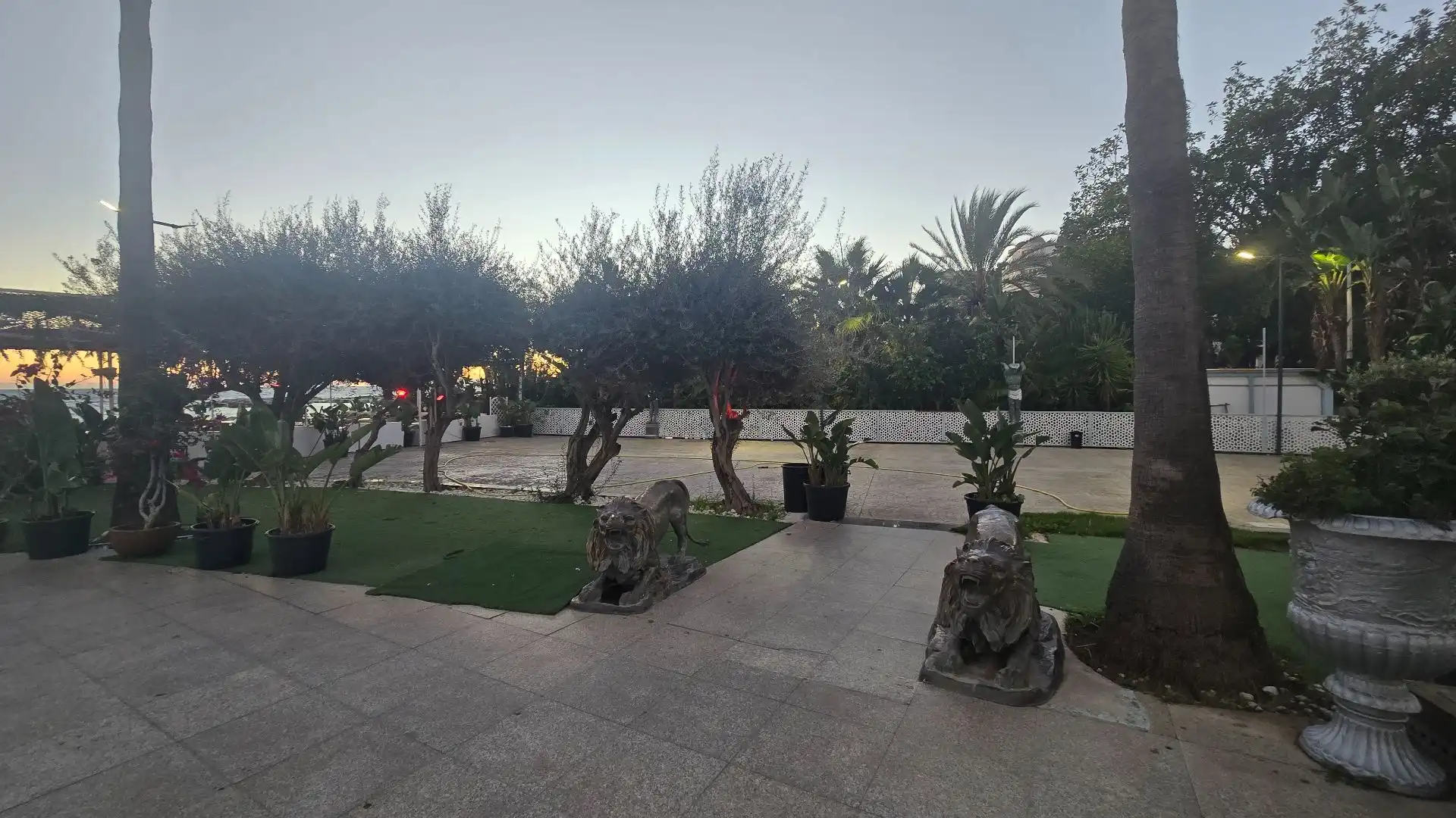 Local comercial en alquiler en Nueva Andalucía, imagen 68