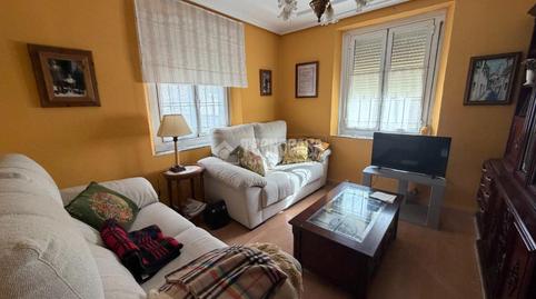 Foto 4 de Casa o chalet en venta en San Andrés del Rabanedo pueblo, San Andrés del Rabanedo