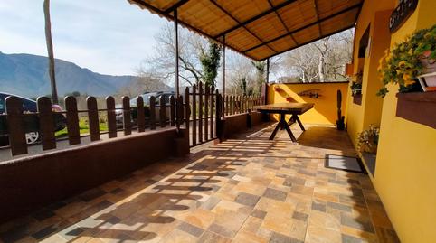 Foto 2 de Casa o xalet en venda a Salas, Asturias