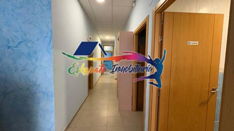 Photo 3 of Premises to rent in Calle Tirez, 15, Villacañas, Toledo