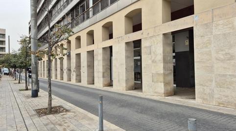 Photo 3 of Premises for sale in Carrer de Sant Genís, Barri del Centre, Terrassa