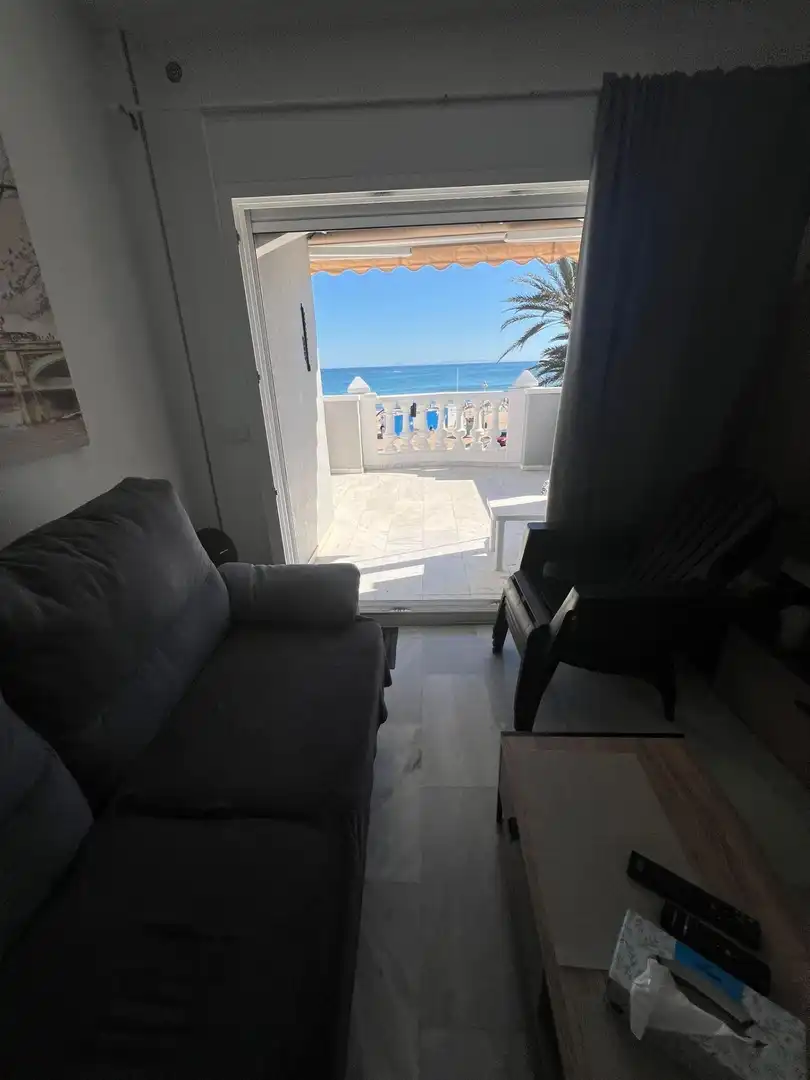 Àtic en venda a Playa de los Locos, imagen 23