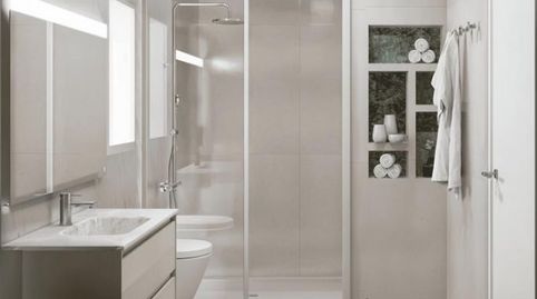 Foto 2 von Einfamilien-Reihenhaus zum Verkauf in Centro, Los Alcázares