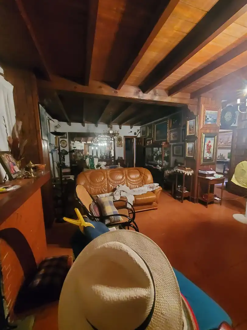 Casa o chalet en venta en Malagón con Terraza