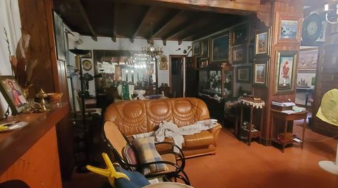 Foto 2 de Casa o chalet en venta en Malagón, Ciudad Real