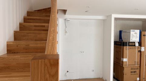 Foto 5 von Maisonette zur Miete in Do Cruceiro de Sar, Castiñeiriño - Cruceiro de Sar, Santiago de Compostela
