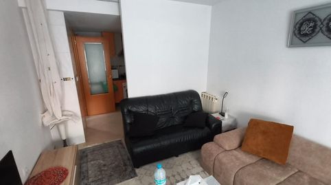 Photo 2 of Flat for sale in Alovera, Guadalajara