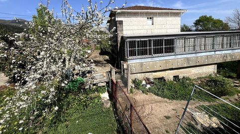 Foto 4 de Casa o chalet en venta en Arbo, Pontevedra
