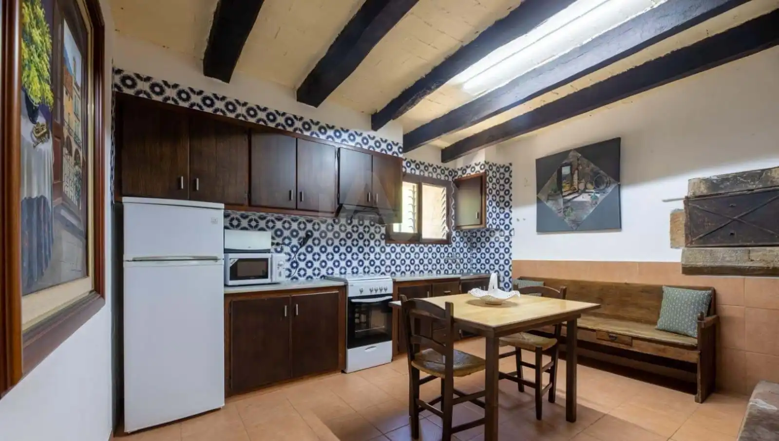 Casa o xalet en venda a La Cellera de Ter
