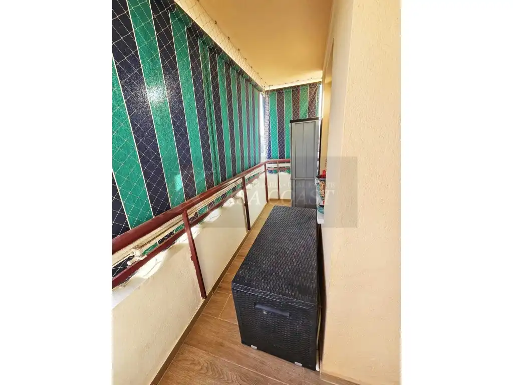 Appartement avec piscine à vendre à Las Lagunas, imagen 4