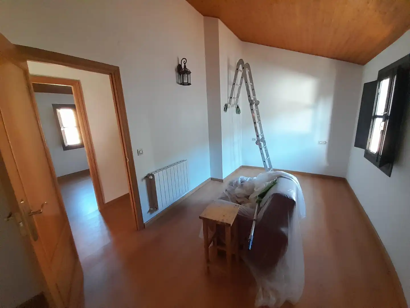 House with terrace for sale in Arganza, imagen 23