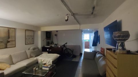 Photo 3 of Office for sale in Alameda Urquijo, Basurtu, Bilbao