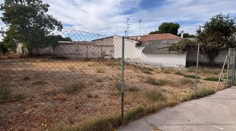 Foto 2 von Residential zum Verkauf in La Poveda, Arganda del Rey