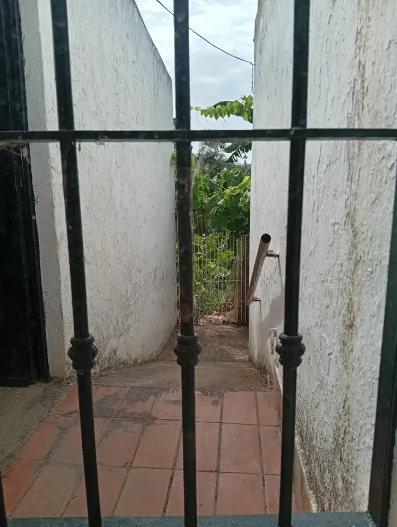 Villa avec jardin à vendre à Ayamonte ciudad, imagen 19