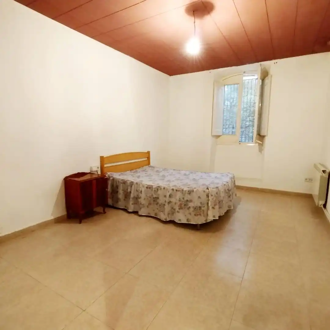 Wohnung zum Verkauf in Puig-reig, imagen 10