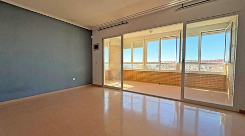 Photo 3 of Flat for sale in Babel, Alicante / Alacant