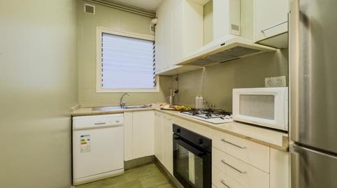 Photo 5 of Apartment to share in El Putget i el Farró, Barcelona