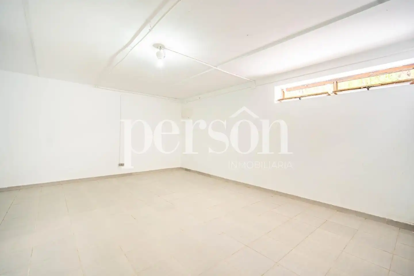 Houses for rent in 22, El Bosque