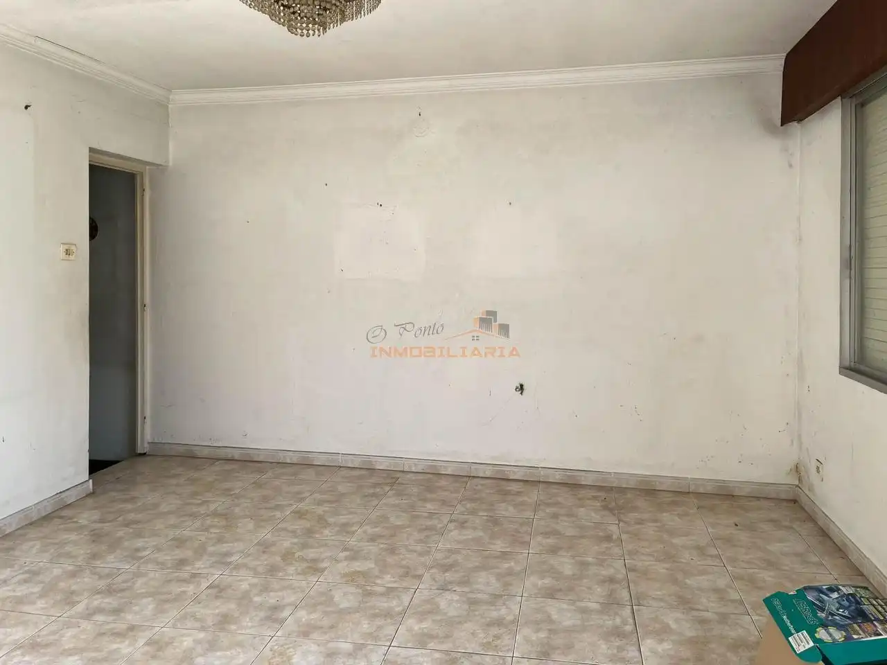 Casa con jardín en venta en San Mateo - Castro- O Val, imagen 22