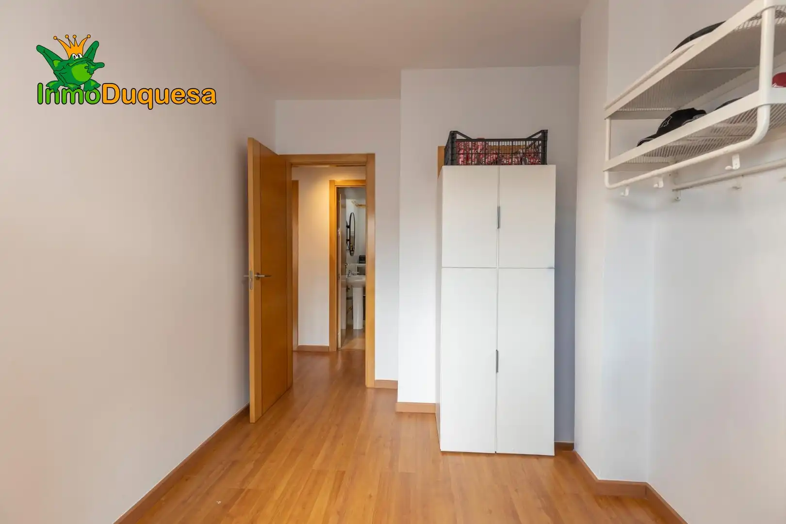 Appartamento con ascensore in vendita a Láchar, imagen 15