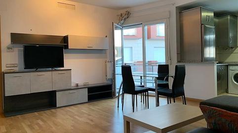 Photo 4 of Apartment to rent in Calle Luis Chamizo, 3, Don Benito, Badajoz