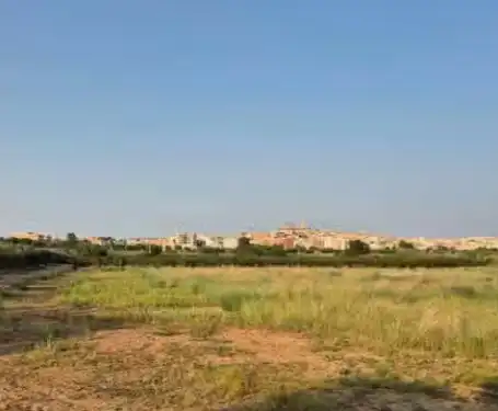 Terreno rustico in vendita a Carrer de França 3, imagen 6