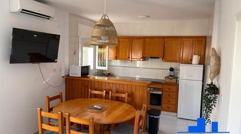 Photo 2 of Flat for sale in Costa Norte, Vinaròs