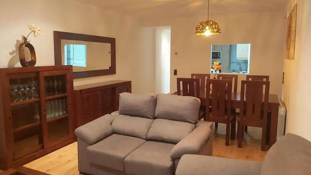 Appartement avec ascenseur à vendre à servol