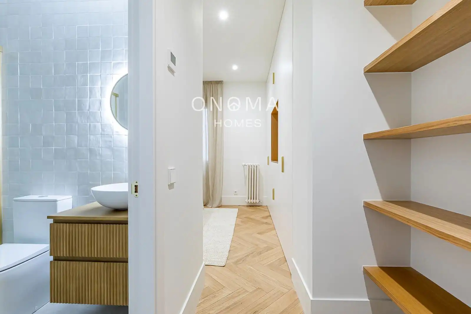 Flat with lift for sale in Maldonado, imagen 69