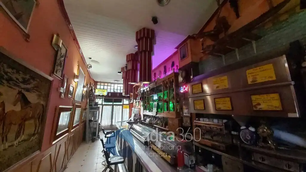 Local comercial en venta en La Industria, imagen 4