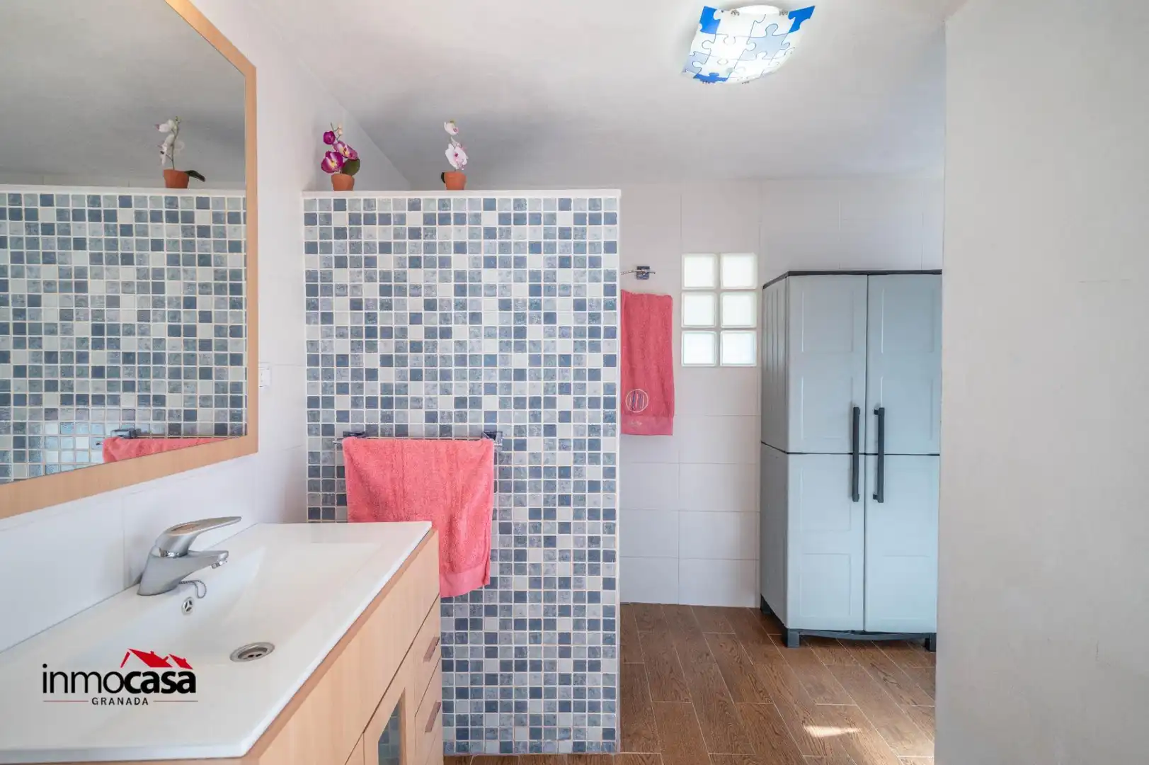 Haus zum Verkauf in CRUZ CAÑIZARES, imagen 12