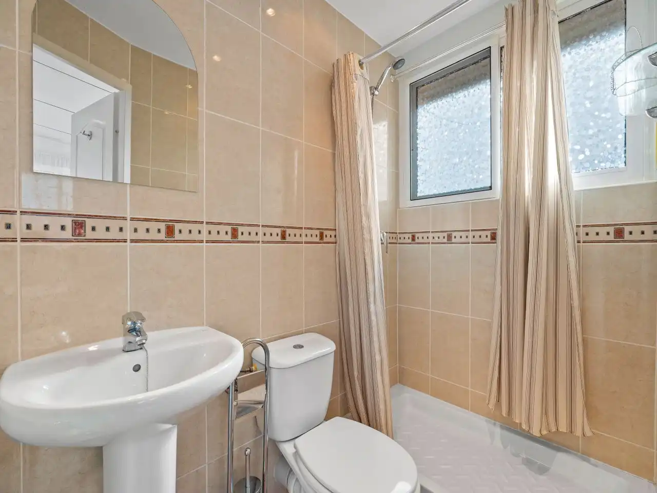 Villa avec terrasse à vendre à Centro, imagen 29