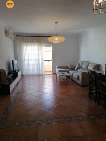 Piso en Venta en Lepe