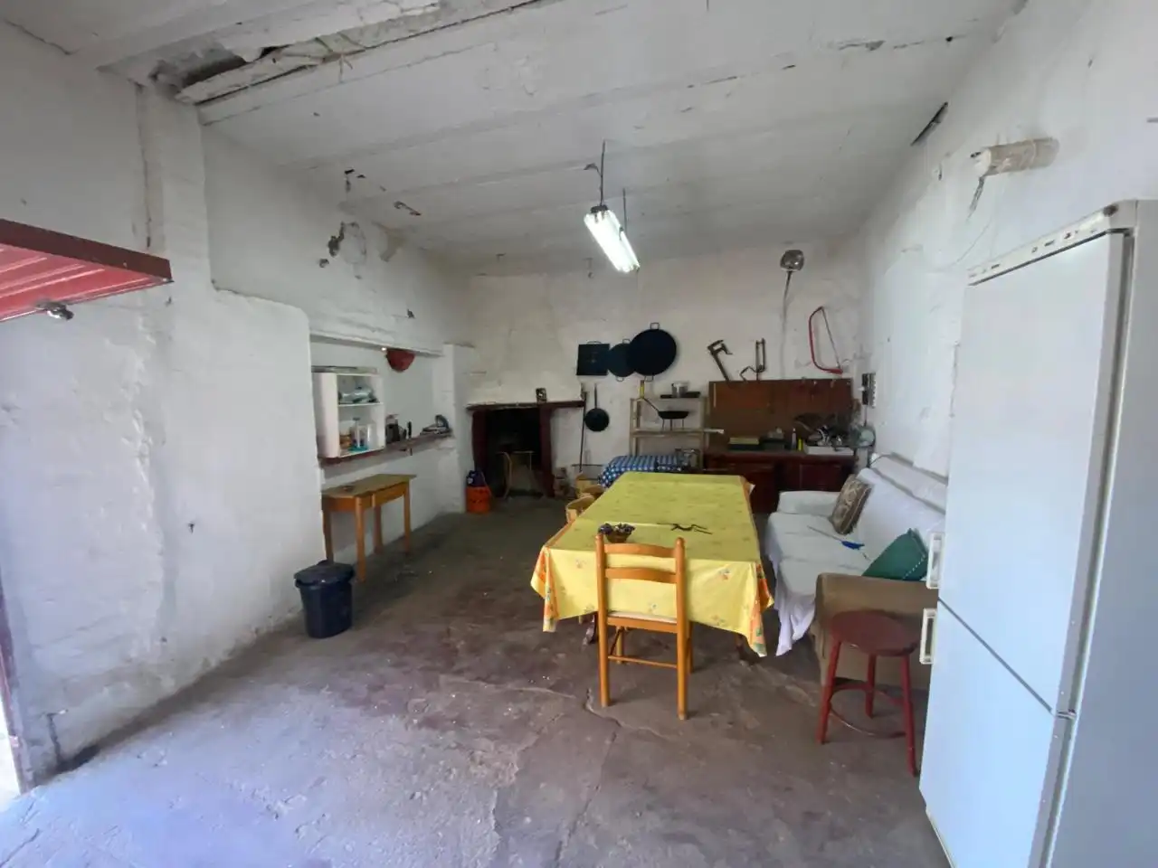Haus zum Verkauf in Melchor Cano, imagen 54